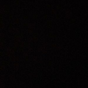 Meet your Posher, Annabelle